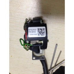 Panasonic MFE2500P8NRMZ Encoder        -          Panasonic MFE2500P8NRMZ Encoder | High-Precision Rotary Encoder
