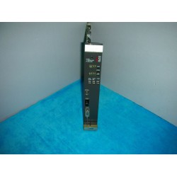 Mitsubishi IOC11 D0IOC11-01 DOIOC11-01 Motherboard | Advanced Industrial Control Solutions