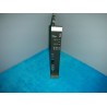 Mitsubishi IOC11 D0IOC11-01 DOIOC11-01 Motherboard | Advanced Industrial Control Solutions