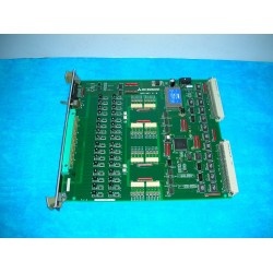 Buy Mitsubishi DIM03 D0DIM03 V1.0 Board | Control Module for Industrial Automation