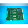Buy Mitsubishi DIM03 D0DIM03 V1.0 Board | Control Module for Industrial Automation