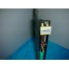Buy Mitsubishi DIM03 D0DIM03 V1.0 Board | Control Module for Industrial Automation