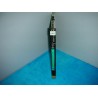 Buy Mitsubishi DIM03 D0DIM03 V1.0 Board | Control Module for Industrial Automation