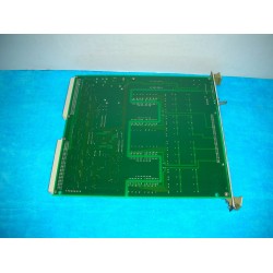 Buy Mitsubishi DIM03 D0DIM03 V1.0 Board | Control Module for Industrial Automation