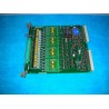 Mitsubishi AOM02 ISO-4123S+D0AOM02 Board | High-Performance PLC Control Module