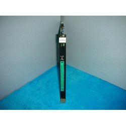 Mitsubishi AOM02 ISO-4123S+D0AOM02 Board | High-Performance PLC Control Module