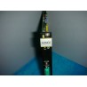 Mitsubishi AOM02 ISO-4123S+D0AOM02 Board | High-Performance PLC Control Module