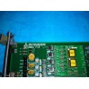 Mitsubishi AOM02 ISO-4123S+D0AOM02 Board | High-Performance PLC Control Module