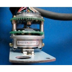 Panasonic MFE0011B0MA Encoder         -         Panasonic MFE0011B0MA Encoder | High Precision Rotary Encoder | Industrial Autom