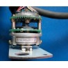 Panasonic MFE0011B0MA Encoder         -         Panasonic MFE0011B0MA Encoder | High Precision Rotary Encoder | Industrial Autom