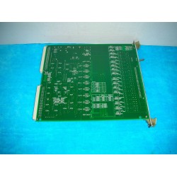 Mitsubishi AOM02 ISO-4123S+D0AOM02 Board | High-Performance PLC Control Module