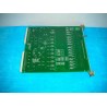 Mitsubishi AOM02 ISO-4123S+D0AOM02 Board | High-Performance PLC Control Module