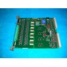 Mitsubishi DOM02 D0DOM02 V1.0 Expansion Board | Advanced PLC Control Module