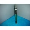 Mitsubishi DOM02 D0DOM02 V1.0 Expansion Board | Advanced PLC Control Module