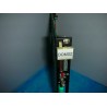Mitsubishi DOM02 D0DOM02 V1.0 Expansion Board | Advanced PLC Control Module
