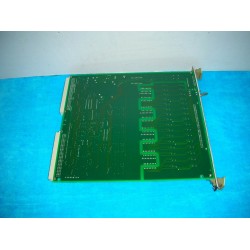 Mitsubishi DOM02 D0DOM02 V1.0 Expansion Board | Advanced PLC Control Module