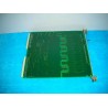 Mitsubishi DOM02 D0DOM02 V1.0 Expansion Board | Advanced PLC Control Module
