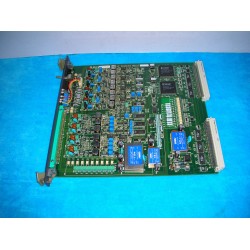 Mitsubishi VIF03/DOVIF03-01 D0VIF03-01 Valve Interface Module | High-Performance Valve Control