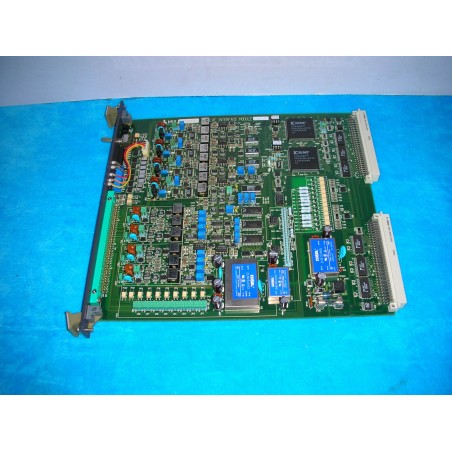 Mitsubishi VIF03/DOVIF03-01 D0VIF03-01 Valve Interface Module | High-Performance Valve Control