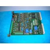 Mitsubishi VIF03/DOVIF03-01 D0VIF03-01 Valve Interface Module | High-Performance Valve Control