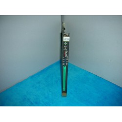 Mitsubishi VIF03/DOVIF03-01 D0VIF03-01 Valve Interface Module | High-Performance Valve Control