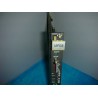 Mitsubishi VIF03/DOVIF03-01 D0VIF03-01 Valve Interface Module | High-Performance Valve Control