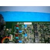 Mitsubishi VIF03/DOVIF03-01 D0VIF03-01 Valve Interface Module | High-Performance Valve Control