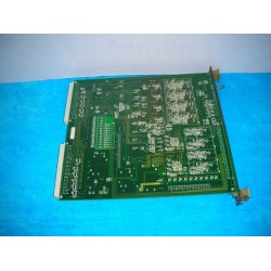 Mitsubishi VIF03/DOVIF03-01 D0VIF03-01 Valve Interface Module | High-Performance Valve Control