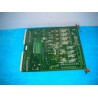 Mitsubishi VIF03/DOVIF03-01 D0VIF03-01 Valve Interface Module | High-Performance Valve Control