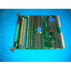 Mitsubishi AIM02 D0AIM02 V1.1+ ISOL01 V1.0 Board | High-Performance Electronic Component