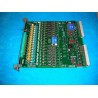 Mitsubishi AIM02 D0AIM02 V1.1+ ISOL01 V1.0 Board | High-Performance Electronic Component
