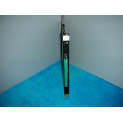 Mitsubishi AIM02 D0AIM02 V1.1+ ISOL01 V1.0 Board | High-Performance Electronic Component