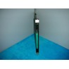 Mitsubishi AIM02 D0AIM02 V1.1+ ISOL01 V1.0 Board | High-Performance Electronic Component