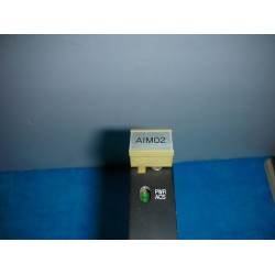 Mitsubishi AIM02 D0AIM02 V1.1+ ISOL01 V1.0 Board | High-Performance Electronic Component