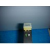 Mitsubishi AIM02 D0AIM02 V1.1+ ISOL01 V1.0 Board | High-Performance Electronic Component