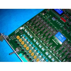 Mitsubishi AIM02 D0AIM02 V1.1+ ISOL01 V1.0 Board | High-Performance Electronic Component