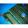 Mitsubishi AIM02 D0AIM02 V1.1+ ISOL01 V1.0 Board | High-Performance Electronic Component