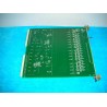 Mitsubishi AIM02 D0AIM02 V1.1+ ISOL01 V1.0 Board | High-Performance Electronic Component