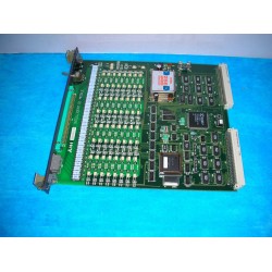 Mitsubishi PIM01 D0PIM01-03 Intelligent Digital Input Module | High-Speed DI Module for PLCs