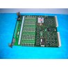 Mitsubishi PIM01 D0PIM01-03 Intelligent Digital Input Module | High-Speed DI Module for PLCs