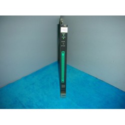 Mitsubishi PIM01 D0PIM01-03 Intelligent Digital Input Module | High-Speed DI Module for PLCs