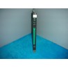 Mitsubishi PIM01 D0PIM01-03 Intelligent Digital Input Module | High-Speed DI Module for PLCs