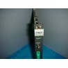Mitsubishi PIM01 D0PIM01-03 Intelligent Digital Input Module | High-Speed DI Module for PLCs