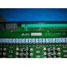 Mitsubishi PIM01 D0PIM01-03 Intelligent Digital Input Module | High-Speed DI Module for PLCs