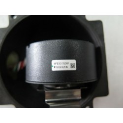Panasonic MFE0017B0MF Encoder       -        Panasonic MFE0017B0MF Encoder - High Precision Rotary Encoder | Industrial Automati