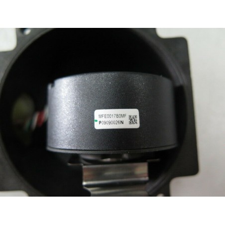 Panasonic MFE0017B0MF Encoder       -        Panasonic MFE0017B0MF Encoder - High Precision Rotary Encoder | Industrial Automati