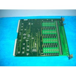 Mitsubishi PIM01 D0PIM01-03 Intelligent Digital Input Module | High-Speed DI Module for PLCs
