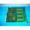 Mitsubishi PIM01 D0PIM01-03 Intelligent Digital Input Module | High-Speed DI Module for PLCs