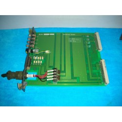 Mitsubishi IFC03 I/O Expansion Board | D0IFC03-01 | DOIFC03-01 | Enhance PLC Performance