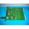 Mitsubishi IFC03 I/O Expansion Board | D0IFC03-01 | DOIFC03-01 | Enhance PLC Performance
